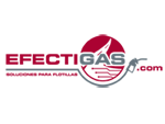 Efectigas