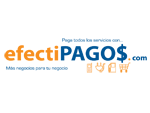 Efectipagos