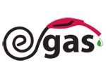 eGas