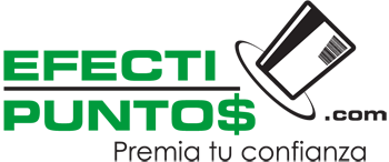 EfectiPuntos